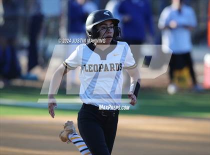Thumbnail 2 in De Queen @ Arkadelphia photogallery.