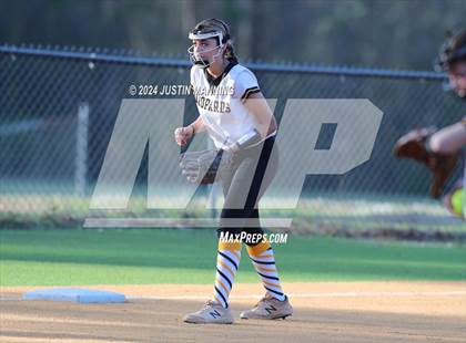 Thumbnail 1 in De Queen @ Arkadelphia photogallery.