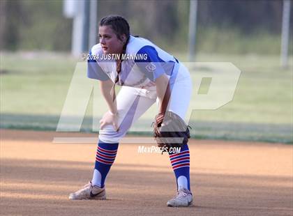 Thumbnail 3 in De Queen @ Arkadelphia photogallery.