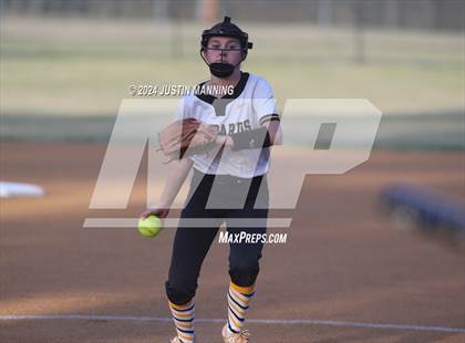 Thumbnail 3 in De Queen @ Arkadelphia photogallery.