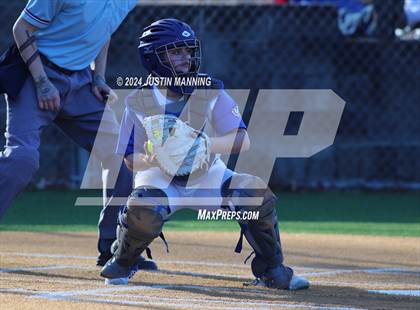 Thumbnail 1 in De Queen @ Arkadelphia photogallery.