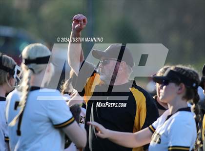 Thumbnail 1 in De Queen @ Arkadelphia photogallery.