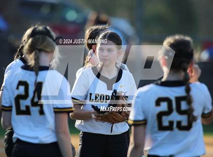 Thumbnail 3 in De Queen @ Arkadelphia photogallery.