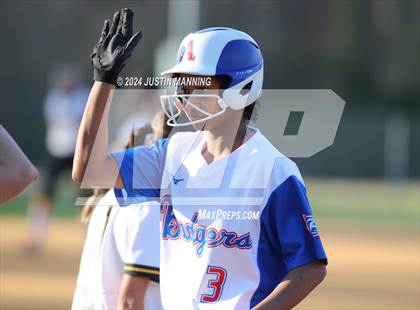 Thumbnail 3 in De Queen @ Arkadelphia photogallery.
