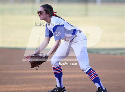 Thumbnail 3 in De Queen @ Arkadelphia photogallery.