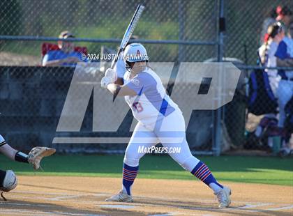 Thumbnail 3 in De Queen @ Arkadelphia photogallery.