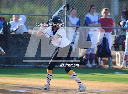 Thumbnail 3 in De Queen @ Arkadelphia photogallery.