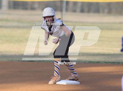 Thumbnail 2 in De Queen @ Arkadelphia photogallery.