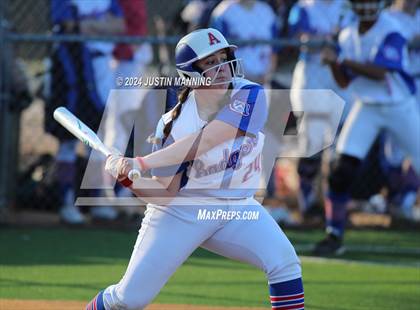 Thumbnail 2 in De Queen @ Arkadelphia photogallery.