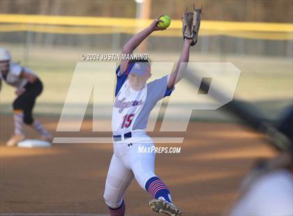 Thumbnail 3 in De Queen @ Arkadelphia photogallery.