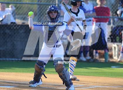 Thumbnail 3 in De Queen @ Arkadelphia photogallery.