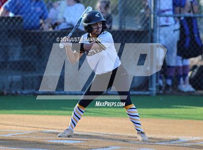 Thumbnail 2 in De Queen @ Arkadelphia photogallery.