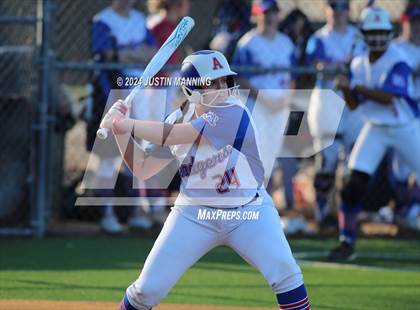 Thumbnail 1 in De Queen @ Arkadelphia photogallery.