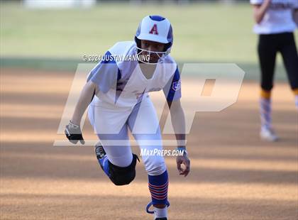Thumbnail 2 in De Queen @ Arkadelphia photogallery.