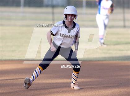 Thumbnail 1 in De Queen @ Arkadelphia photogallery.