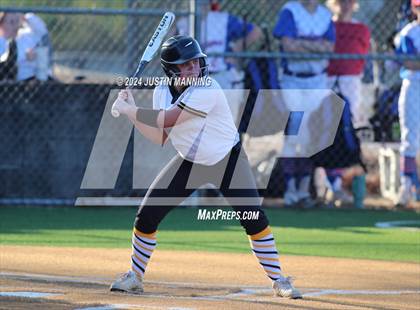 Thumbnail 2 in De Queen @ Arkadelphia photogallery.