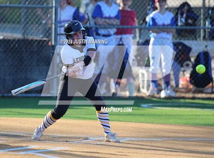 Thumbnail 3 in De Queen @ Arkadelphia photogallery.