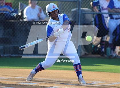 Thumbnail 2 in De Queen @ Arkadelphia photogallery.