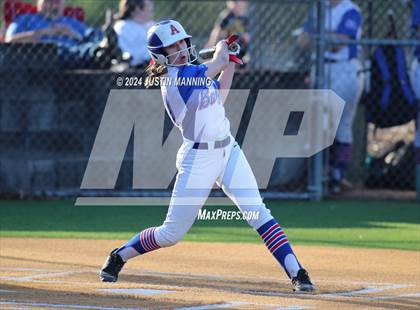 Thumbnail 3 in De Queen @ Arkadelphia photogallery.