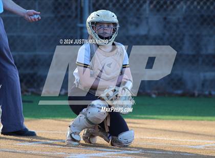 Thumbnail 1 in De Queen @ Arkadelphia photogallery.