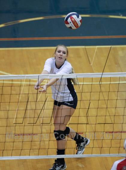 Thumbnail 3 in Coppell @ Allen photogallery.