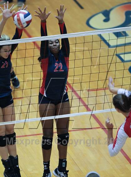 Thumbnail 3 in Coppell @ Allen photogallery.