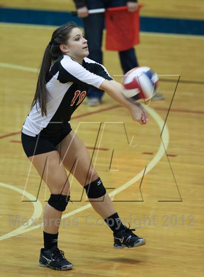 Thumbnail 3 in Coppell @ Allen photogallery.