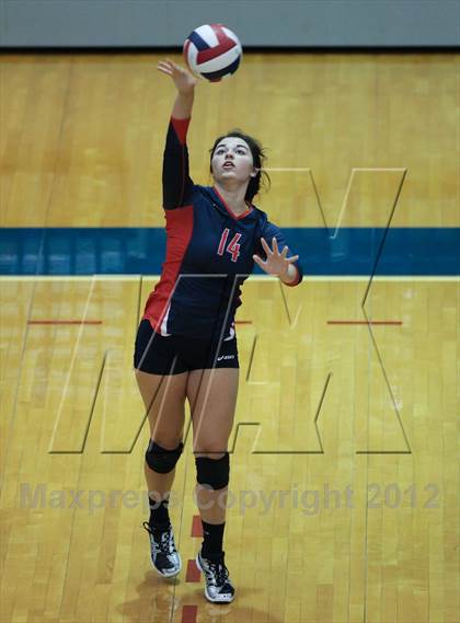 Thumbnail 1 in Coppell @ Allen photogallery.
