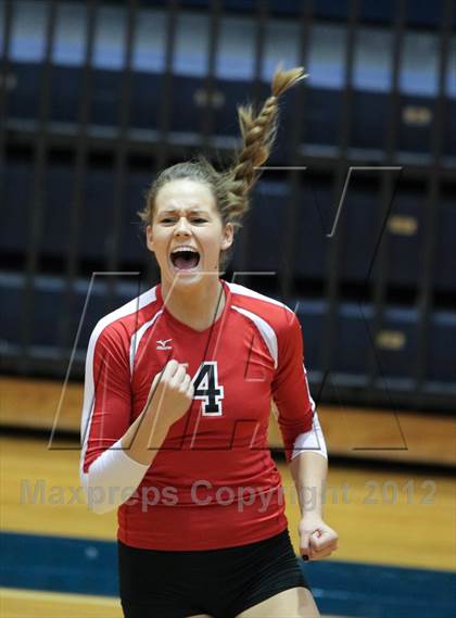 Thumbnail 1 in Coppell @ Allen photogallery.