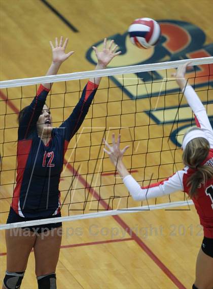 Thumbnail 1 in Coppell @ Allen photogallery.