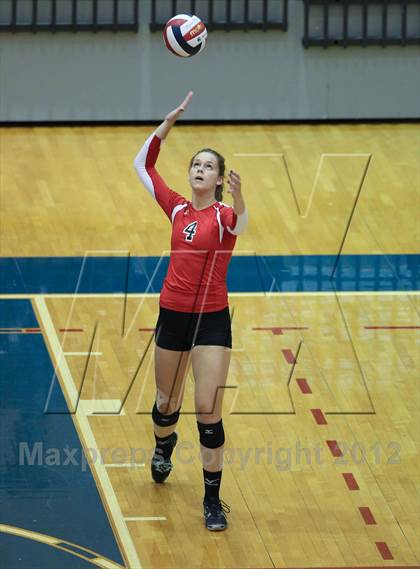 Thumbnail 2 in Coppell @ Allen photogallery.