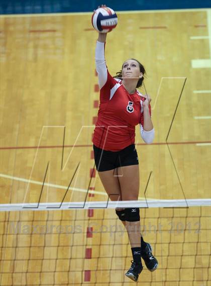 Thumbnail 1 in Coppell @ Allen photogallery.