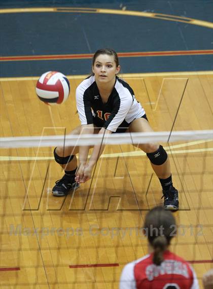 Thumbnail 3 in Coppell @ Allen photogallery.