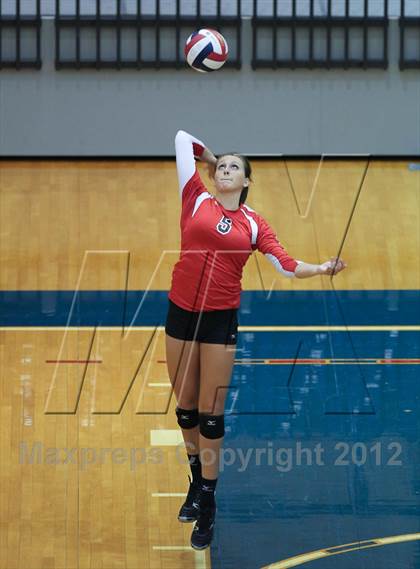 Thumbnail 3 in Coppell @ Allen photogallery.