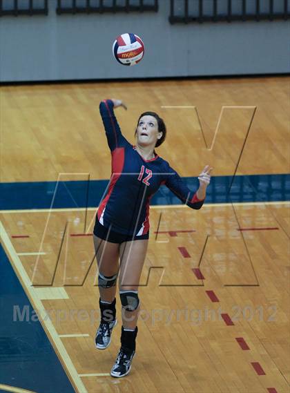 Thumbnail 3 in Coppell @ Allen photogallery.