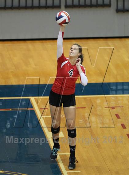 Thumbnail 3 in Coppell @ Allen photogallery.