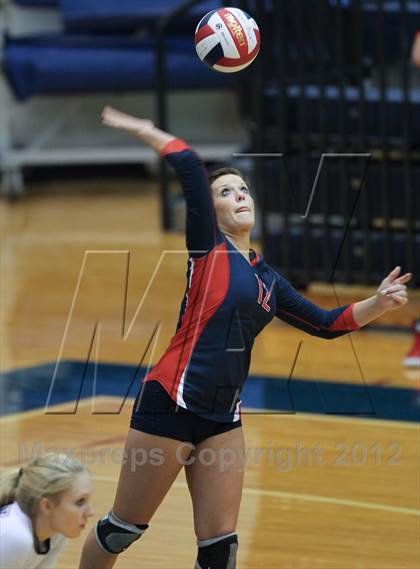 Thumbnail 2 in Coppell @ Allen photogallery.