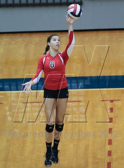 Thumbnail 3 in Coppell @ Allen photogallery.