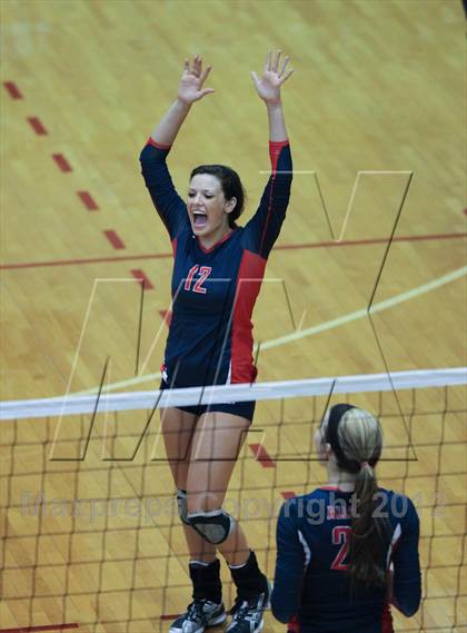 Thumbnail 1 in Coppell @ Allen photogallery.