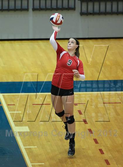 Thumbnail 2 in Coppell @ Allen photogallery.