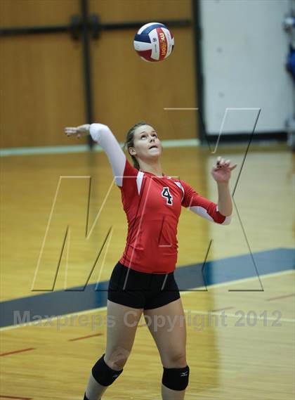 Thumbnail 2 in Coppell @ Allen photogallery.