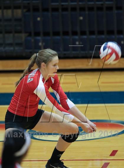 Thumbnail 2 in Coppell @ Allen photogallery.