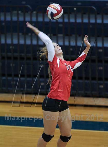 Thumbnail 1 in Coppell @ Allen photogallery.