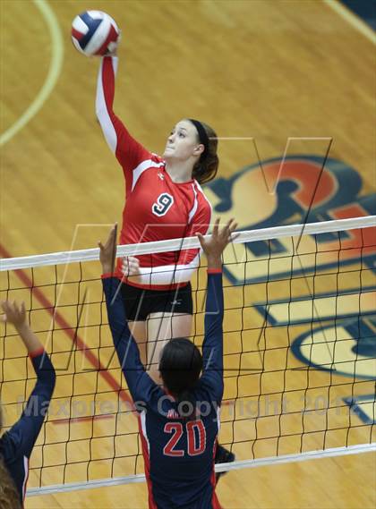 Thumbnail 1 in Coppell @ Allen photogallery.