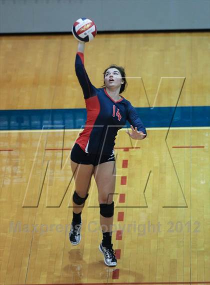 Thumbnail 1 in Coppell @ Allen photogallery.