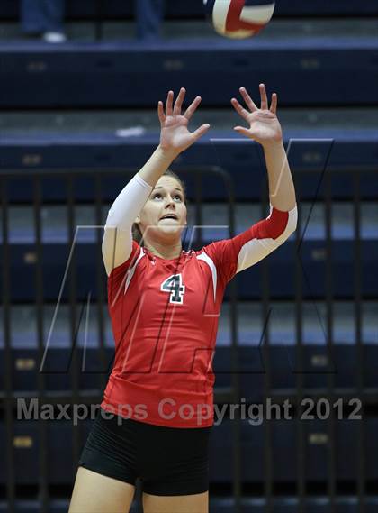 Thumbnail 1 in Coppell @ Allen photogallery.