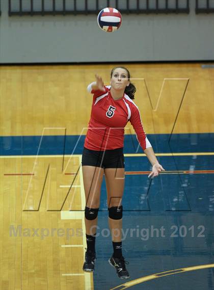Thumbnail 1 in Coppell @ Allen photogallery.
