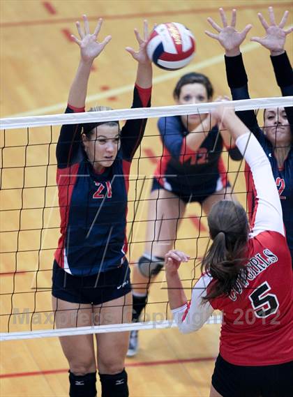 Thumbnail 2 in Coppell @ Allen photogallery.