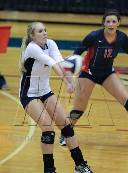 Thumbnail 3 in Coppell @ Allen photogallery.