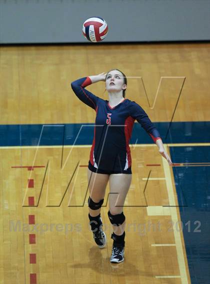 Thumbnail 3 in Coppell @ Allen photogallery.